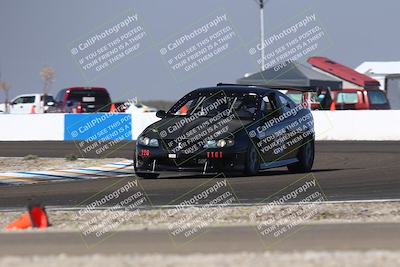 media/Oct-18-2025-Nasa (Sat) [[47b537a347]]/Time Trial/Turn 1/